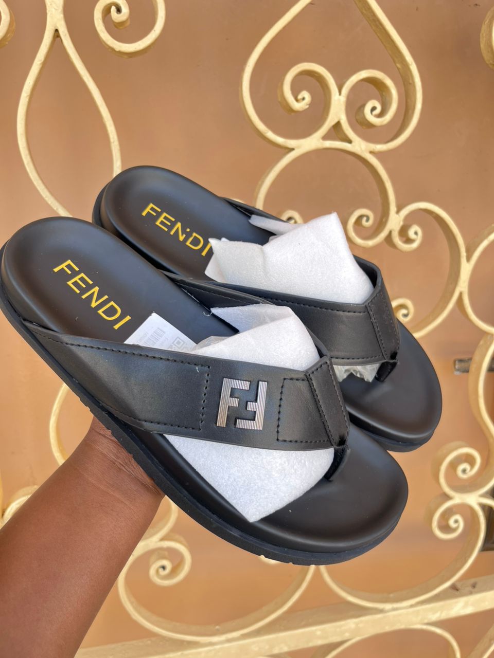 Chaussures homme