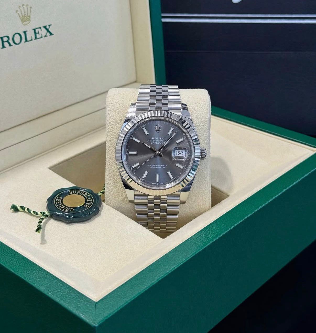 Montre homme